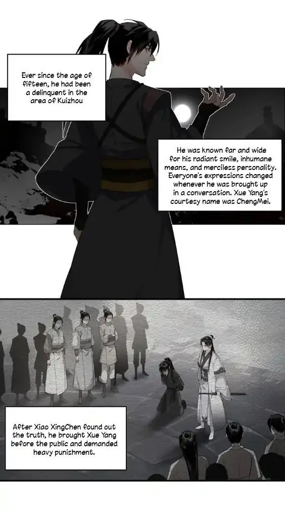 Mo Dao Zu Shi Chapter 61 image 17_optimized